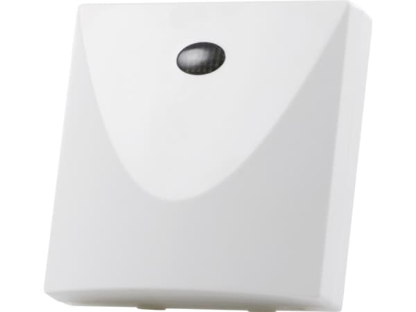 Nexa LEST-701 - Signalforsterker - trådløs - 433.92 MHz