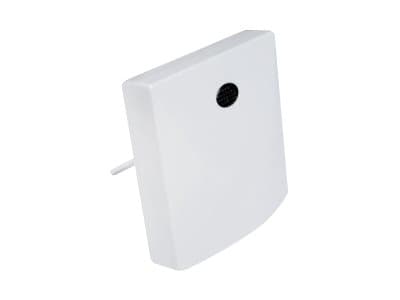 Nexa LEST-701 - Signalforsterker - trådløs - 433.92 MHz