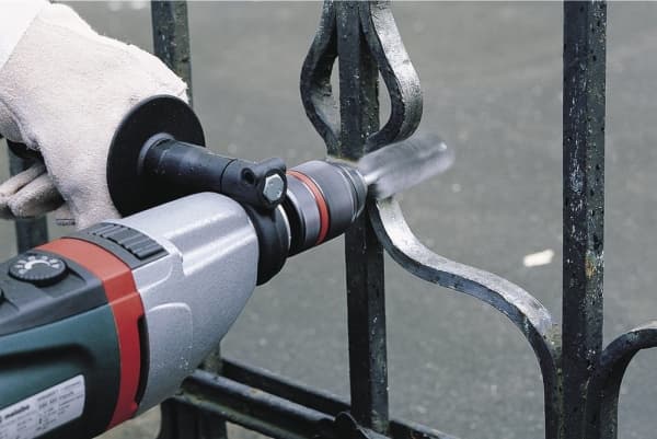wolfcraft GmbH 2127000