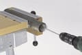 Miniatyrbilde 4 av 5: wolfcraft GmbH 2127000