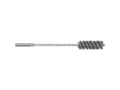 Miniatyrbilde 5 av 5: wolfcraft GmbH 2127000
