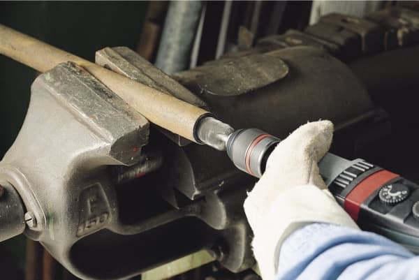wolfcraft GmbH 2127000