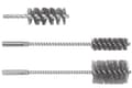 Miniatyrbilde 1 av 5: wolfcraft GmbH 2127000