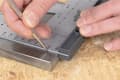 Miniatyrbilde 4 av 5: wolfcraft GmbH 7985010