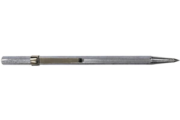 wolfcraft GmbH 7985010