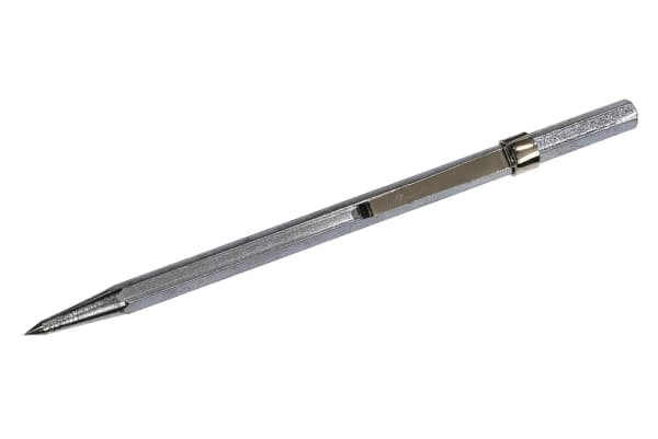 wolfcraft GmbH 7985010