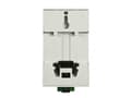 Miniatyrbilde 4 av 5: ALLNET ALL3513, 15 - 35 V, 0,2 mA, 12 V