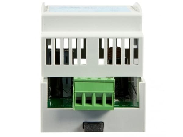 ALLNET ALL3513, 15 - 35 V, 0,2 mA, 12 V