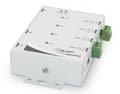 Miniatyrbilde 1 av 3: ALLNET 98838, 110 mm, 80 mm, 26 mm, 230 g, -45 - 90 °C, 10 - 85%