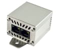 Miniatyrbilde 1 av 2: ALLNET 88282