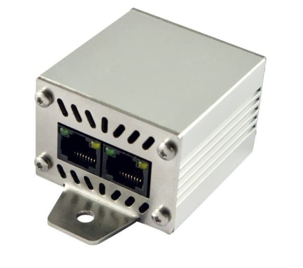 ALLNET 88282