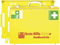 Pikkukuva 2 / 4: Söhngen First Aid Case Extra+ Industry W400xh300xd150ca.Mm Luminous Yellow