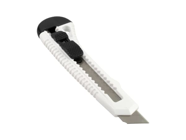 InLine 43031I, 1,8 cm, 1 stykker