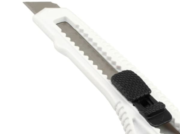 InLine 43031I, 1,8 cm, 1 stykker