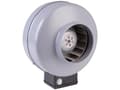 Pikkukuva 3 / 3: Wallair 20100288 Radial Fan 230v 1850 M³/H 31.5cm