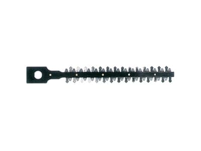 Makita 195272-1, Musta, 0,2 m, UH200D, BUM168, DUM168, 1 kpl