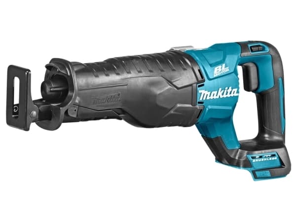 Makita DJR187ZK - Tigersåg - sladdlös - inget batteri - 18 V - SOLO