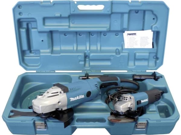 Makita DK0052G