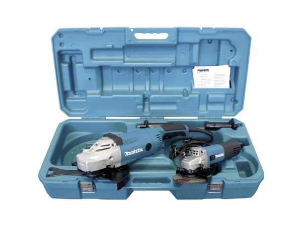 Makita DK0052G