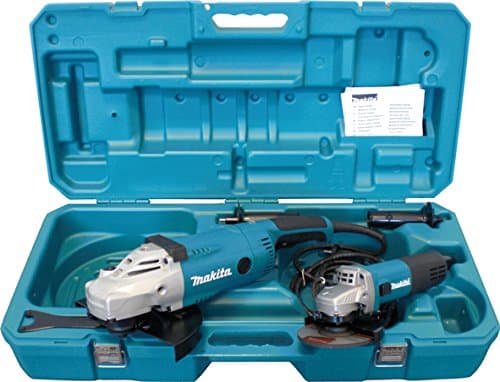 Makita DK0052G