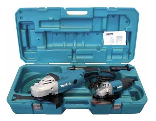 Makita DK0052G