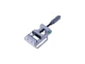 Miniatyrbilde 3 av 5: wolfcraft GmbH 4920000