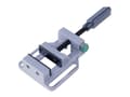 Miniatyrbilde 4 av 5: wolfcraft GmbH 4920000