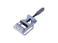Miniatyrbilde 5 av 5: wolfcraft GmbH 4920000