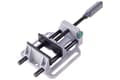 Miniatyrbilde 2 av 5: wolfcraft GmbH 4920000