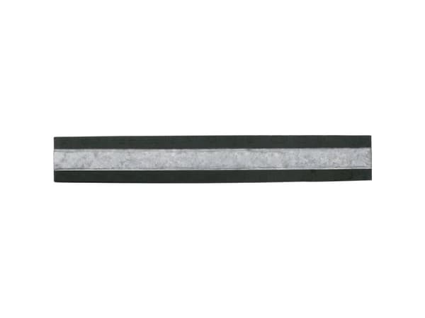 Bahco 442, 6 g