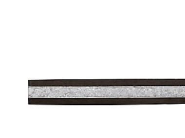 Bahco 442, 6 g