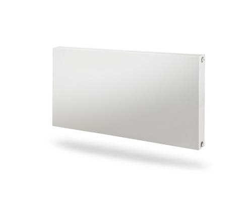 Purmo Varmeapparat PURMO PLAN FC22 600x1000mm F092206010010300