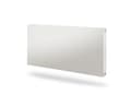 Miniatyrbilde 2 av 2: Purmo Varmeapparat PURMO PLAN FC22 600x1000mm F092206010010300