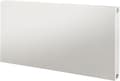 Miniatyrbilde 1 av 2: Purmo Varmeapparat PURMO PLAN FC22 600x1000mm F092206010010300