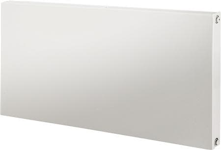 Purmo Varmeapparat PURMO PLAN FC22 600x1000mm F092206010010300