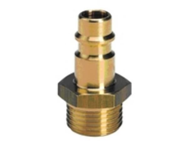 Einhell Einhell-pikaliitin paineilmalaitteelle 3/8" kierre