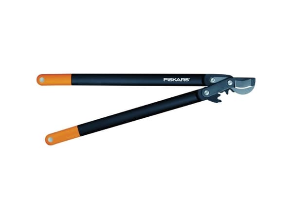 Fiskars PowerGear L78 - Kapper - FiberComp - 75 cm - 750 mm