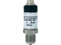 Miniatyrbild 1 av 3: Greisinger 603328 MSD 40 BRE Tryksensor i rostfritt stål MSD 40 BRE 1 stk