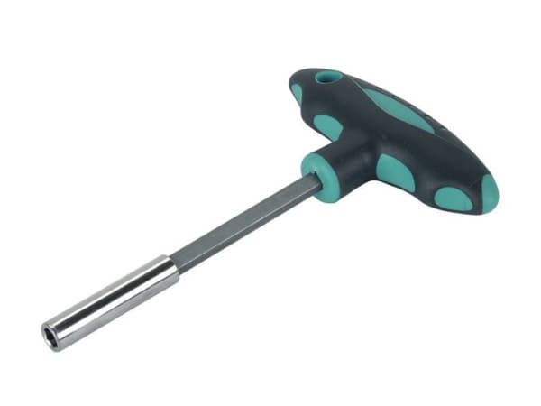 wolfcraft GmbH 1235000