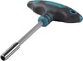 Miniatyrbild 5 av 5: wolfcraft GmbH 1235000