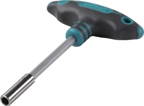wolfcraft GmbH 1235000