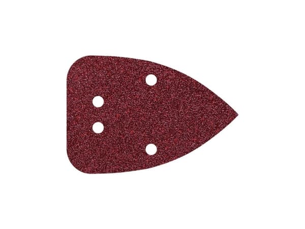 wolfcraft GmbH 1756000, 1 styck