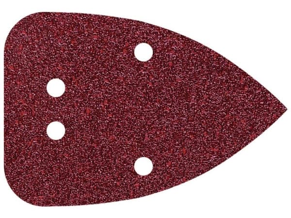 wolfcraft GmbH 1756000, 1 styck