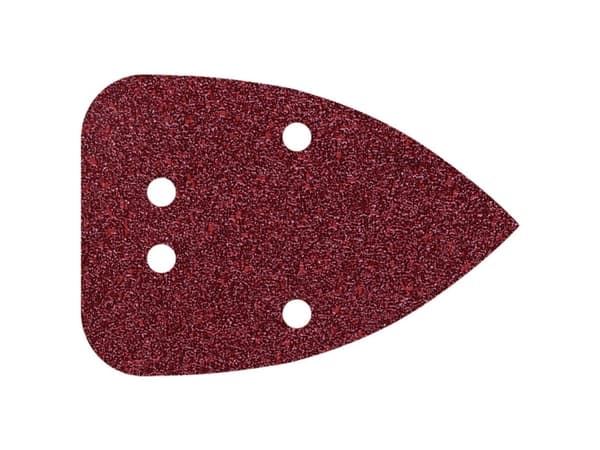 wolfcraft GmbH 1756000, 1 styck