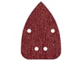 Miniatyrbild 2 av 5: wolfcraft GmbH 1756000, 1 styck