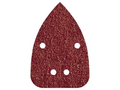 wolfcraft GmbH 1756000, 1 styck