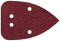 Miniatyrbild 1 av 5: wolfcraft GmbH 1756000, 1 styck