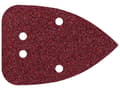 Miniatyrbild 3 av 4: wolfcraft GmbH 1763000
