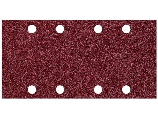 wolfcraft GmbH 1767000