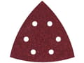 Miniatyrbilde 3 av 4: wolfcraft GmbH 1787000